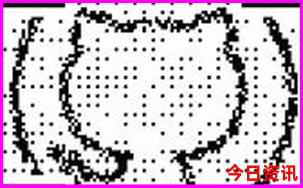 三峡二日游最佳路线图