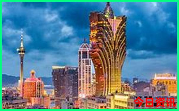 喀什旅游攻略必去景点