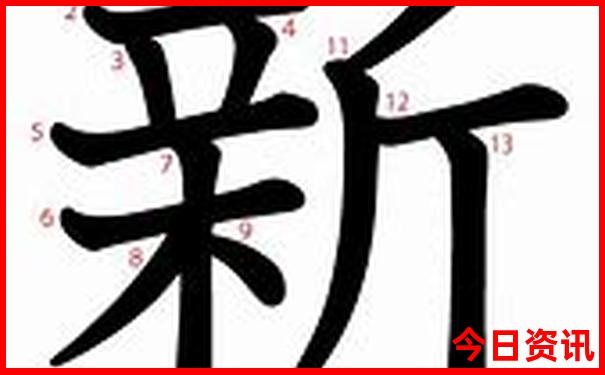 七月旅游最佳旅游地点