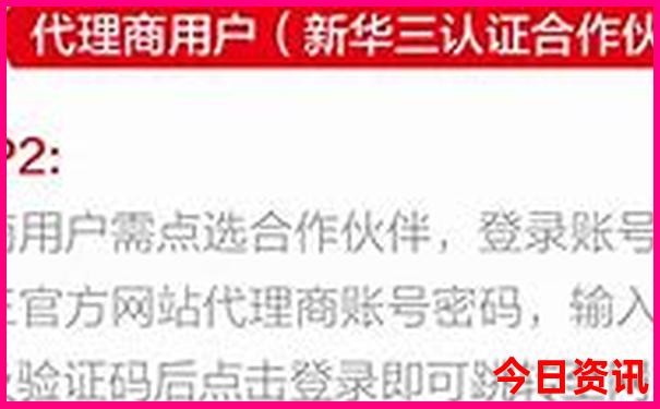 附近游玩的地方推荐