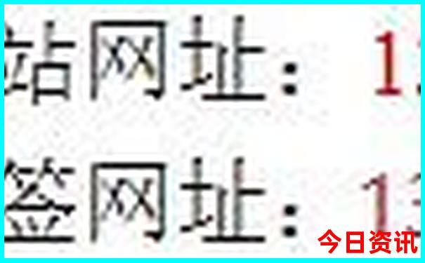 桐庐有什么好玩的地方旅游景点